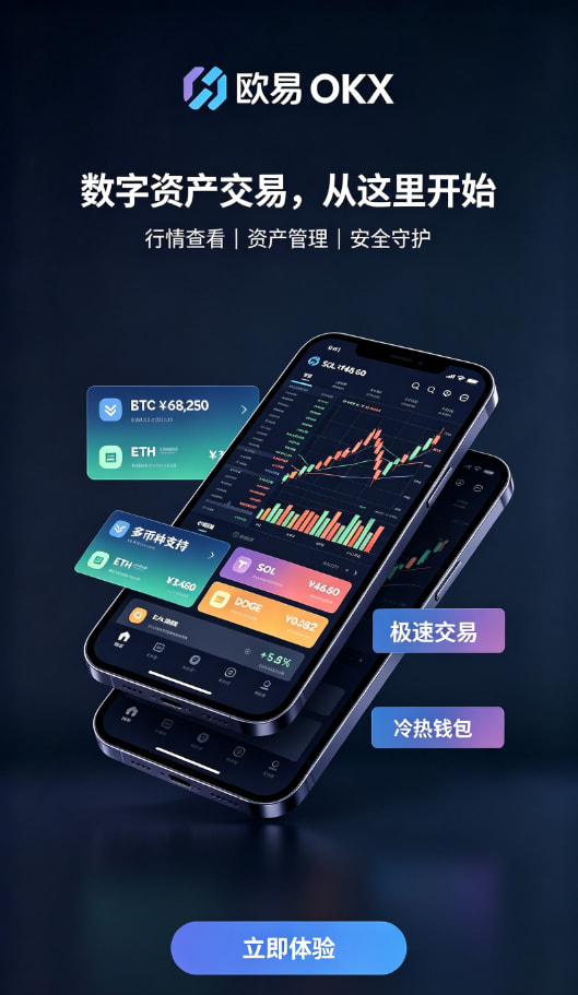 交易撮合原理